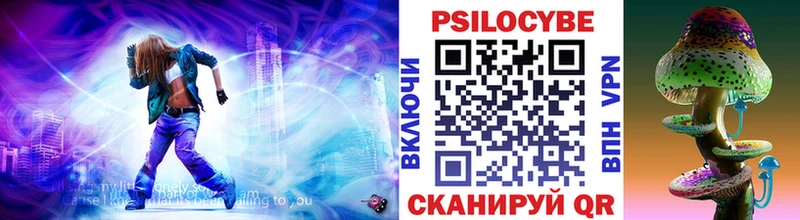Псилоцибиновые грибы Psilocybine cubensis  цена наркотик  Городовиковск 